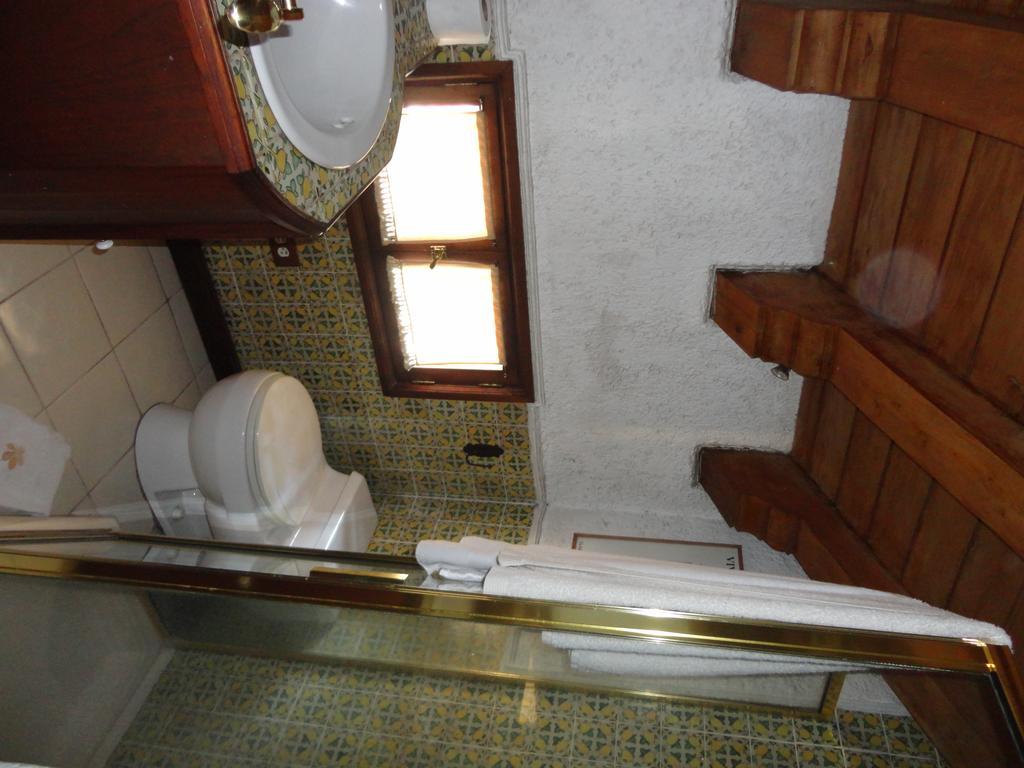 Cissus Hotel Boutique (Adults Only) Antigua ห้อง รูปภาพ